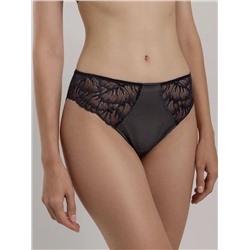 Conte elegant Трусы ELLE TP3123