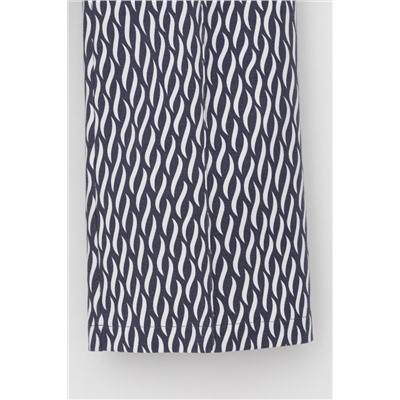 VERY NEAT Брюки ЕВТ 4151