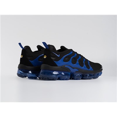 Кроссовки Nike Air VaporMax Plus