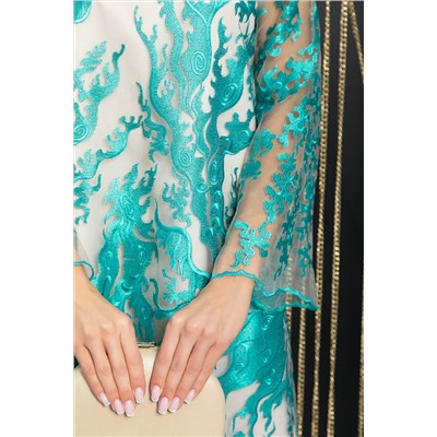 Платье LADY TAIGA, 1062233