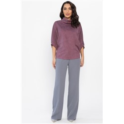 Джемпер LADY TAIGA, 1203637