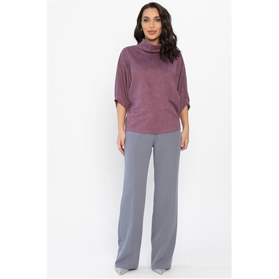 Джемпер LADY TAIGA, 1203637