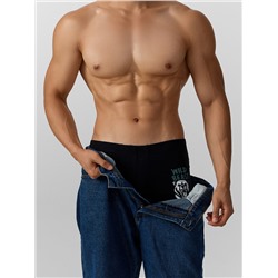 MARK FORMELLE Трусы 411229-2