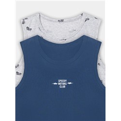 MARK FORMELLE Майка 423344-2