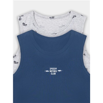 MARK FORMELLE Майка 423344-2