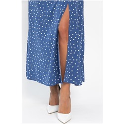 LT Collection Платье П13968-16М