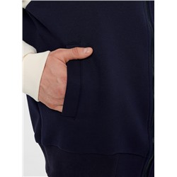 ТОЛСТОВКА МУЖСКАЯ 121187/1