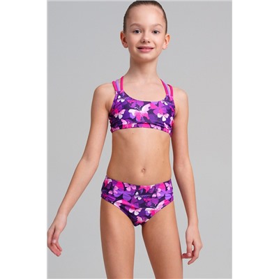 Купальник PLAYTODAY, 1121963