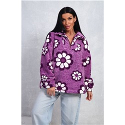 Толстовка 1075 НАТАЛИ, 1203904