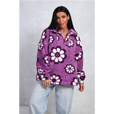 Толстовка 1075 НАТАЛИ, 1203904