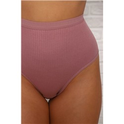 Трусы 64707 НАТАЛИ, 1129468