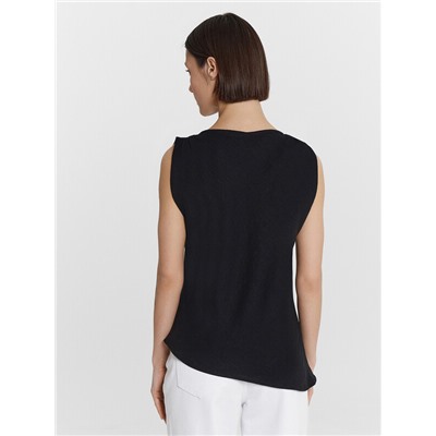 БЛУЗКА ЖЕНСКАЯ 112505