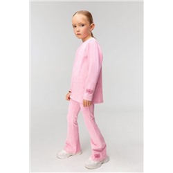 Костюм (Лонгслив+Брюки) BODO, 1216958