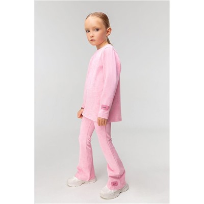 Костюм (Лонгслив+Брюки) BODO, 1216958