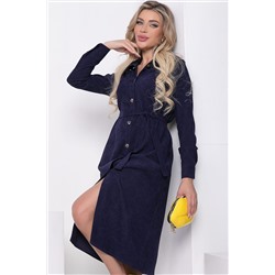 Платье LADY TAIGA, 972320