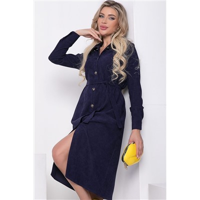 Платье LADY TAIGA, 972320