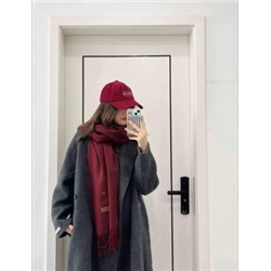 Артикул #22496903
