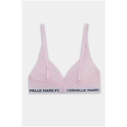 Топ MARK FORMELLE, 1221042