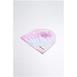 Шапка CLEVER, 967672