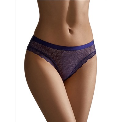 Minimi Трусы Mi 2211B Intrigo Slip, PA