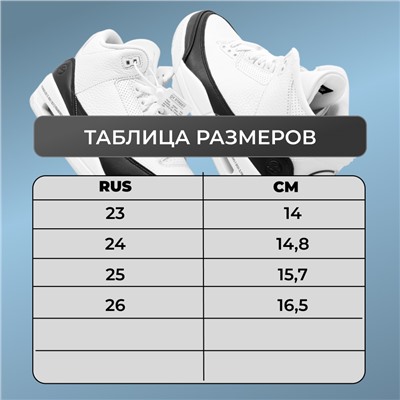 Кроксы 16RL32-1 желтые