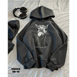 Толстовка #23117787