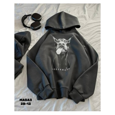 Толстовка #23117787