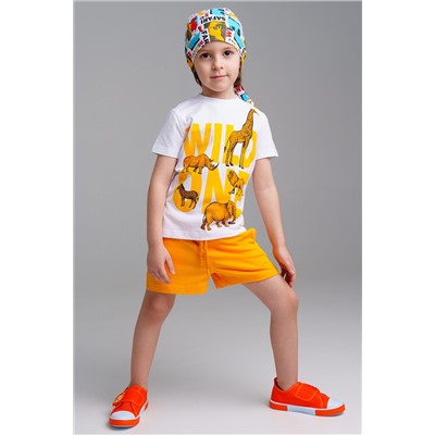 Банданы, 2 шт. PLAYTODAY, 970354