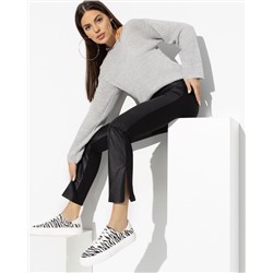 CHARUTTI Легинсы 10246