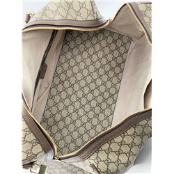 Сумка #23106197