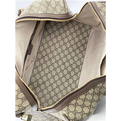 Сумка #23106197