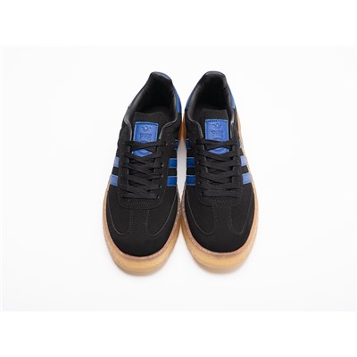 Кеды Ronnie Fieg x Clarks x Adidas Samba