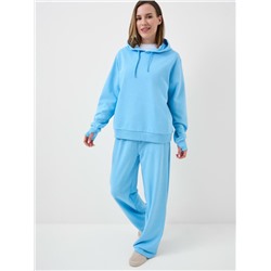 Брюки трикотажные для женщин