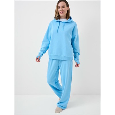 Брюки трикотажные для женщин