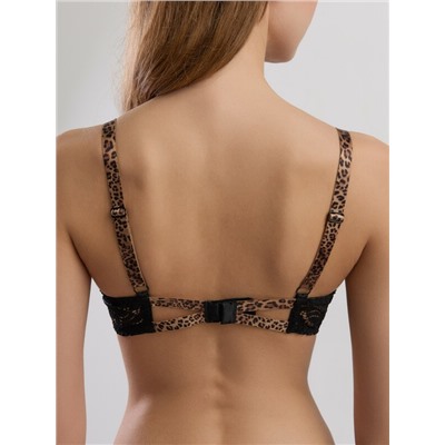 CONTE LEO TB6135 Бюстгальтер женский