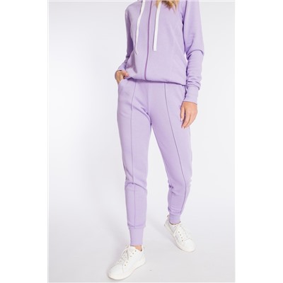 Костюм  М321117ВШа