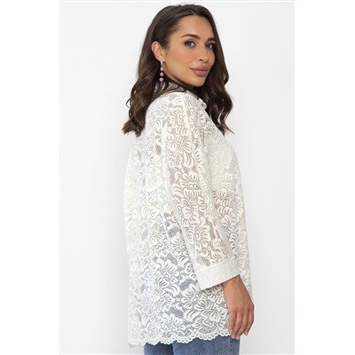 Рубашка LADY TAIGA, 1133066