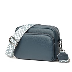 Bags Сумка женская / кожа / 0065271