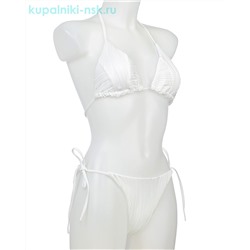 311 N Купальник раздельный (40-48)
