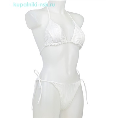 311 N Купальник раздельный (40-48)