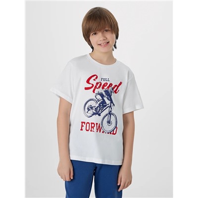 MARK FORMELLE Комплект 393331