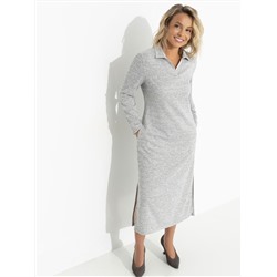 CHARUTTI Платье 11452