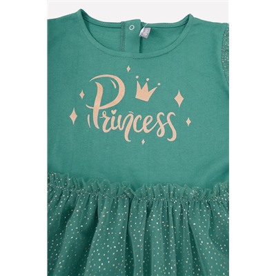 CROCKID Платье К 5704