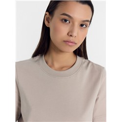 ФУТБОЛКА ЖЕНСКАЯ 112866