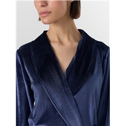 MARK FORMELLE Халат 552281