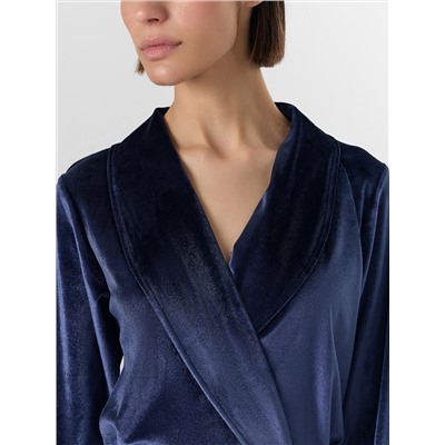 MARK FORMELLE Халат 552281