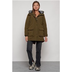 Парка MTFORCE, 1079931