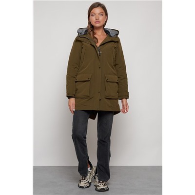 Парка MTFORCE, 1079931