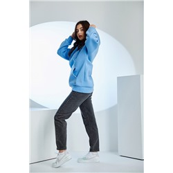 Толстовка 67090 НАТАЛИ, 932898