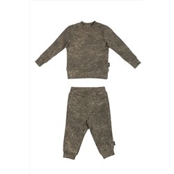 Костюм (Джемпер+Брюки) BODO-S, 1123469